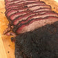 Competition Brisket Kit