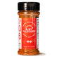 Bonfire Sweet Heat- Spicy BBQ Rub 8.4 oz.