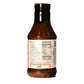 Classic Campfire Classic BBQ Sauce Case of 12 16 oz. Bottles- UPC 7-99268-89353-9