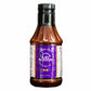 17th and Vine Kansas City BBQ Sauce Case of 12 16 oz. Bottles- UPC 7-99268-85487-5