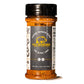 "The Black Label" Steak and Chop Rub Case of 12 8.4 oz. Bottles- UPC 7-99268-81637-8